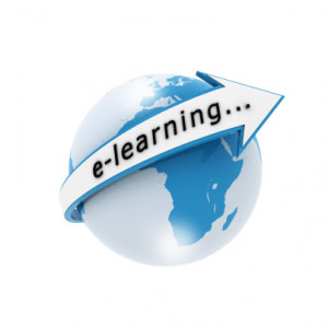 ... eLearning profession. These quotes will help eLearning professionals