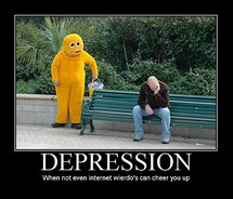 depression,funny,sad-a2afe614b7a42f2915405d569afa309a_m.jpg