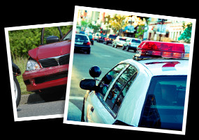 Insurance In Ontario