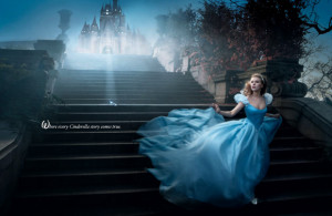 fairy-tale-wedding-ideas-with-disney-inspired-bridal-gowns-00