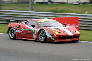 Home Supercars Accueil Galeries Sport Automobile Le Mans 2008 – GT2 ...