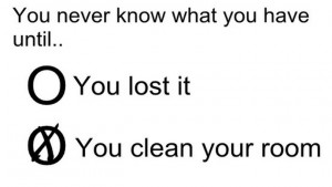 Write on your walls! 35 Inspirational Quotes That Will Change Your Way ...