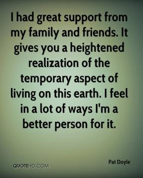 quotes for famous quotes about friendship and support friendship ...