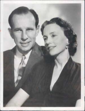 Hume Cronyn Pictures