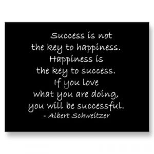 Motivational quotes success, motivational quotes