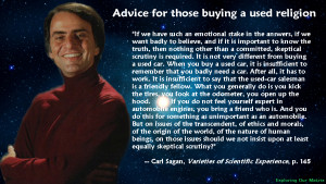 Sagan-Buying-Used-Religion-2.png