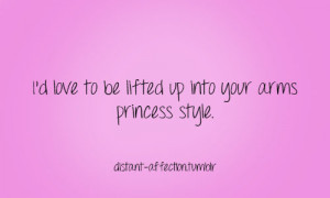 disneys princess jasmine quotes disneys princess jasmine quotes and ...