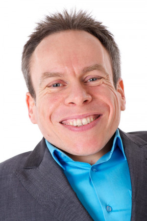 WarwickDavis-CVI.jpg