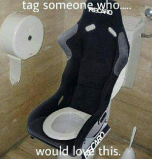 Dirt Track Racing Quotes Funny