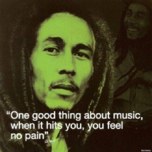 Funny Quotes Contact Dmca