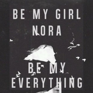 Aww Patch Finale- Hush hush saga