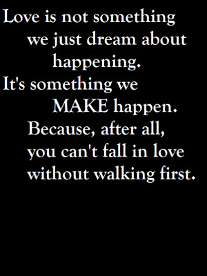 Quote by blessthefall123