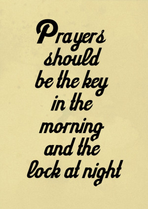Lock And Key Love Quotes. QuotesGram