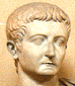Tiberius Quotes