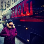 ... Heart Healer, Rob Hill Sr.’s best motivational quotes on Instagram