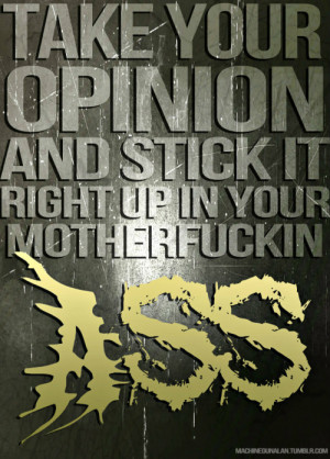 Proving Grounds - Attila