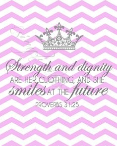 Cute Bible Verses Tumblr Featuring the bible verse from