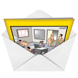 Directed by Larry Charles. With Sacha Baron Cohen, Ken Davitian ...