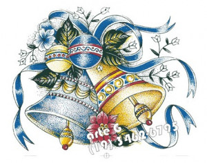 Fotos de DESENHOS E FOTOLITOS PARA PANO DE PRATO Americana