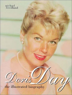 Doris Day Quotes