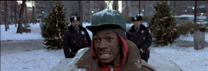 Trading places eddie murphy