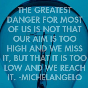 innovation quotes - Google Search