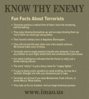 Rather Be Waterboarding