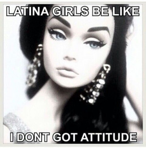 Culture, Ai Writing, Colombians Be Like, Latina Girls, Bitches Be Like ...