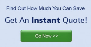 ohio auto insurance covers auto insurance protects you against ...