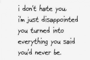 heartbreak quotes depressing quotes below are some heartbreak quotes ...