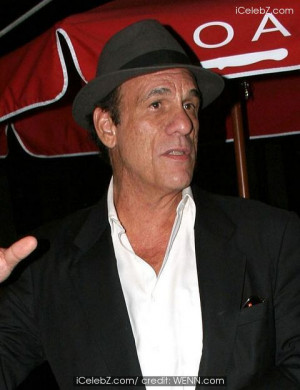 quotes home actors robert davi picture gallery robert davi photos