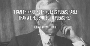 Copy the link below to share an image of this quote: