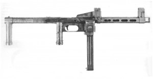 ... are the olsen gang fix the inter movie firearms database guns Pictures
