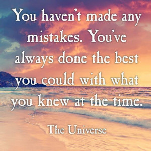 motivational inspirational love life quotes sayings poems poetry pic ...