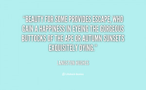 langston hughes quotes source http quotes lifehack org quote ...