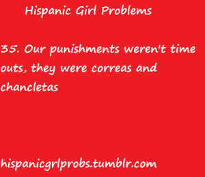 ... girl problems latinas latin america latin girl problems espanol follow