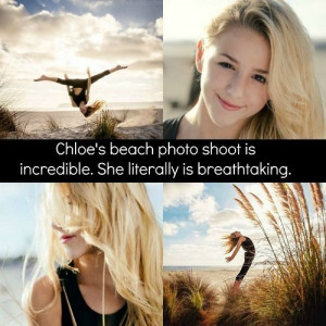 Dance Moms Confessions