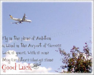 good+luck+quotes+(6).jpg