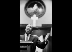 martin luther king jr quotes love your enemies