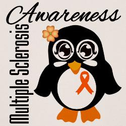 penguin_multiple_sclerosis_shirt.jpg?height=250&width=250&padToSquare ...