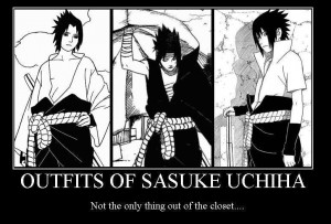 Outfits of Sasuke Uchiha :D photo sasuke_motivational_outfit.jpg