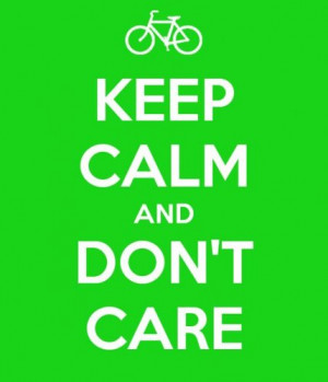 PewDiePie Keep Calm Quotes