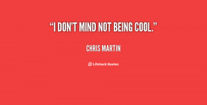 Copy the link below to share an image of this quote: