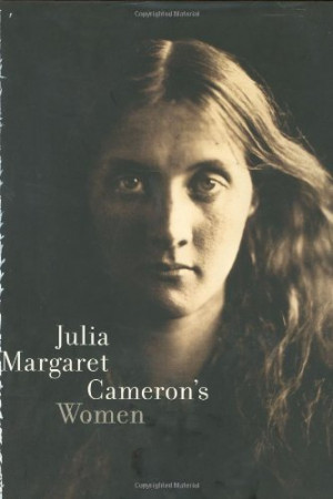 Julia Margaret Cameron Quotes | QuoteHD