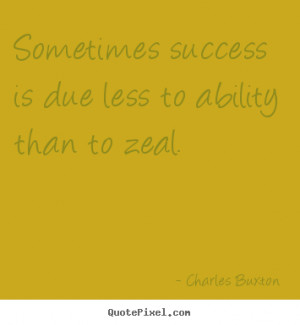 ... Quotes | Motivational Quotes | Inspirational Quotes | Life Quotes