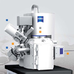 Axio Imager 2 Future-Oriented Imaging Platform from Carl Zeiss
