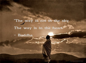 buddha quotes buddha quote 12 flickr photo sharing