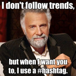 If you're the site owner , log in to launch this site.