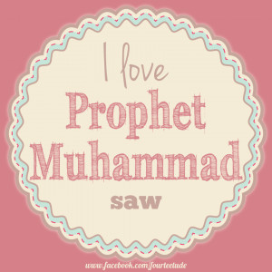 love-muhammad1.png
