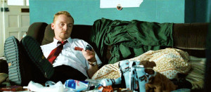 best Shaun of the Dead quotes compilations